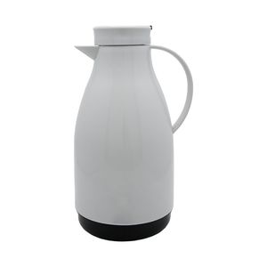 فلاسک مدل ملامینه کد j_7146 گنجایش 1.6 لیتر